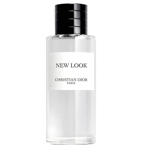 dior new look parfume|face of Dior 2023.